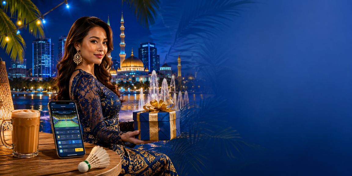 Pengguna di Selangor melindungi data peribadi semasa menggunakan kasino mudah alih 46000