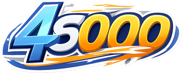 46000